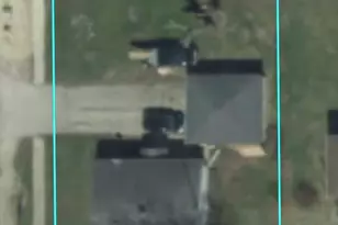 314 W Cherokee Ave, Shabbona, IL 60550 - Photo 26