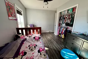 314 W Cherokee Ave, Shabbona, IL 60550 - Photo 18