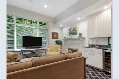 1850 N Mulford Road, Rockford, IL 61107 - Photo 28