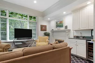 1850 N Mulford Rd, Rockford, IL 61107 - Photo 28