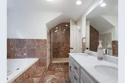 1850 N Mulford Road, Rockford, IL 61107 - Photo 18