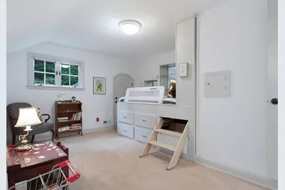 1850 N Mulford Road, Rockford, IL 61107 - Photo 30