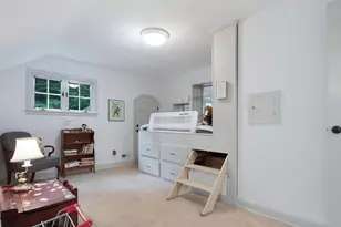 1850 N Mulford Rd, Rockford, IL 61107 - Photo 30