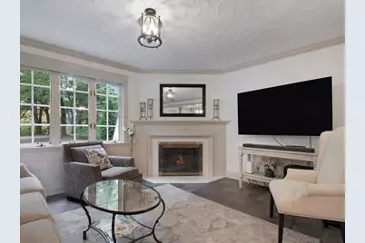 1850 N Mulford Road, Rockford, IL 61107 - Photo 8