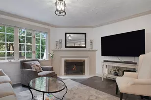 1850 N Mulford Rd, Rockford, IL 61107 - Photo 8