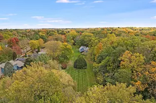 1850 N Mulford Rd, Rockford, IL 61107 - Photo 44