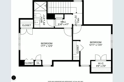 1850 N Mulford Road, Rockford, IL 61107 - Photo 36