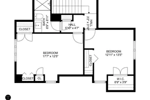 1850 N Mulford Rd, Rockford, IL 61107 - Photo 36