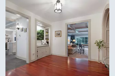 1850 N Mulford Road, Rockford, IL 61107 - Photo 14