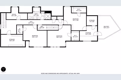 1850 N Mulford Road, Rockford, IL 61107 - Photo 34