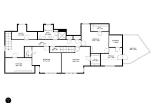 1850 N Mulford Rd, Rockford, IL 61107 - Photo 34