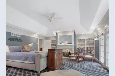 1850 N Mulford Road, Rockford, IL 61107 - Photo 20