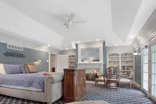 1850 N Mulford Rd, Rockford, IL 61107 - Photo 20