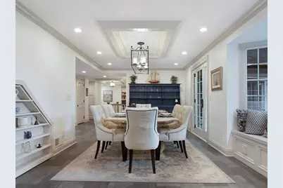 1850 N Mulford Road, Rockford, IL 61107 - Photo 6