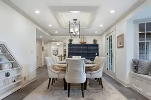 1850 N Mulford Rd, Rockford, IL 61107 - Photo 6