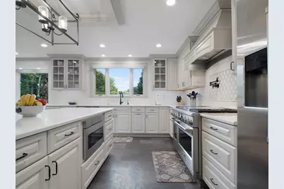 1850 N Mulford Road, Rockford, IL 61107 - Photo 4