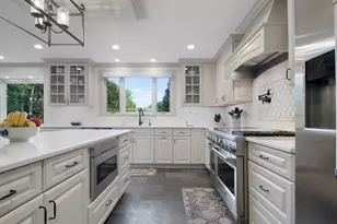 1850 N Mulford Rd, Rockford, IL 61107 - Photo 4