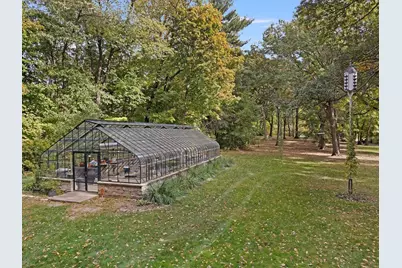 1850 N Mulford Road, Rockford, IL 61107 - Photo 42