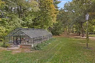 1850 N Mulford Rd, Rockford, IL 61107 - Photo 42