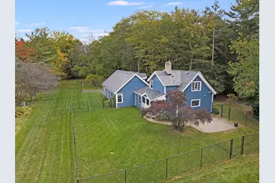 1850 N Mulford Road, Rockford, IL 61107 - Photo 40