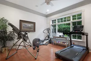 1850 N Mulford Rd, Rockford, IL 61107 - Photo 24