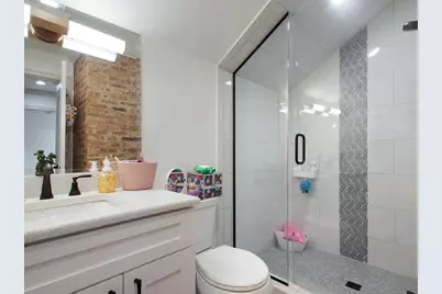 1850 N Mulford Road, Rockford, IL 61107 - Photo 32