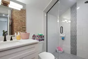 1850 N Mulford Rd, Rockford, IL 61107 - Photo 32