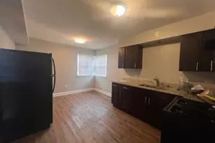 2254 W Garfield Blvd, Chicago, IL 60609 - Photo 4