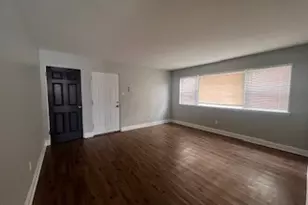 2254 W Garfield Blvd, Chicago, IL 60609 - Photo 2
