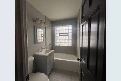 2254 W Garfield Boulevard #1R, Chicago, IL 60609 - Photo 6