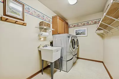 1805 Brixham Lane, Johnsburg, IL 60051 - Photo 12