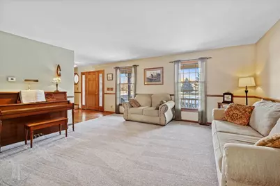 1805 Brixham Lane, Johnsburg, IL 60051 - Photo 2