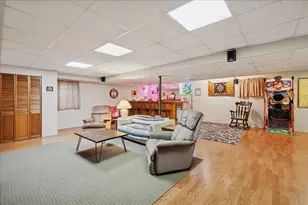 1805 Brixham Ln, Johnsburg, IL 60051 - Photo 22