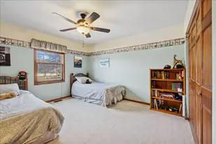 1805 Brixham Ln, Johnsburg, IL 60051 - Photo 18