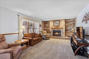 1805 Brixham Ln, Johnsburg, IL 60051 - Photo 10