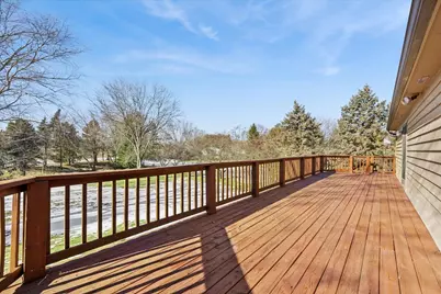 1805 Brixham Lane, Johnsburg, IL 60051 - Photo 20