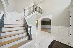 1614 Darien Club Dr, Darien, IL 60561 - Photo 6