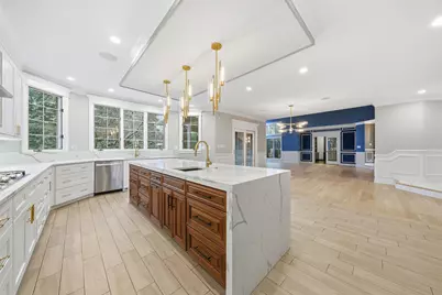 1614 Darien Club Drive, Darien, IL 60561 - Photo 10