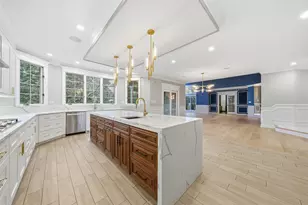 1614 Darien Club Dr, Darien, IL 60561 - Photo 10