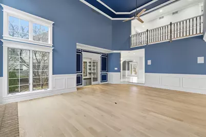 1614 Darien Club Drive, Darien, IL 60561 - Photo 14