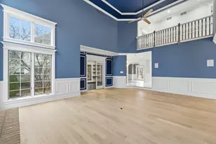 1614 Darien Club Dr, Darien, IL 60561 - Photo 14