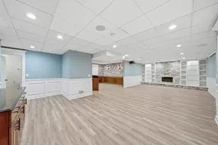 1614 Darien Club Dr, Darien, IL 60561 - Photo 26