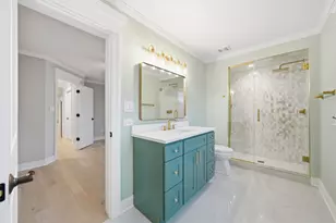 1614 Darien Club Dr, Darien, IL 60561 - Photo 24