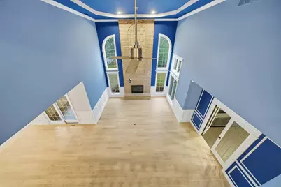 1614 Darien Club Drive, Darien, IL 60561 - Photo 12