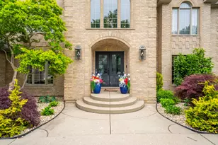 1614 Darien Club Dr, Darien, IL 60561 - Photo 2