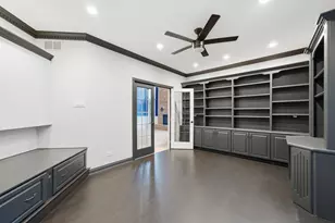 1614 Darien Club Dr, Darien, IL 60561 - Photo 16