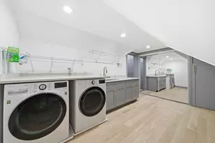 1614 Darien Club Dr, Darien, IL 60561 - Photo 20