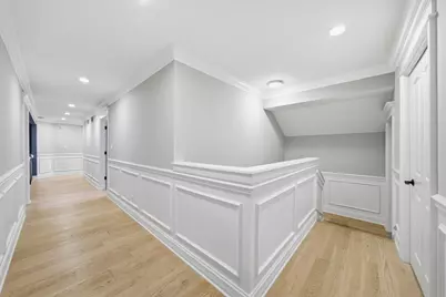 1614 Darien Club Drive, Darien, IL 60561 - Photo 18