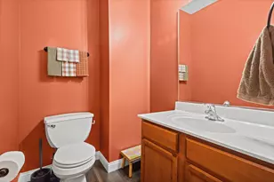 2433 Rocky Hill Cir, Joliet, IL 60432 - Photo 12