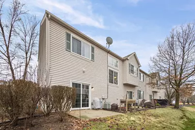 2433 Rocky Hill Circle, Joliet, IL 60432 - Photo 26